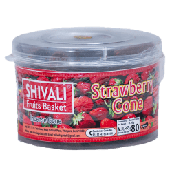 10_Shivali Fruit Basket Strawberry