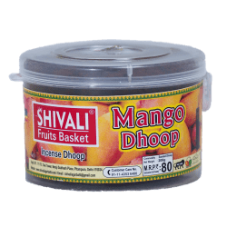 11_Shivali Fruit Basket Mango Dhoop