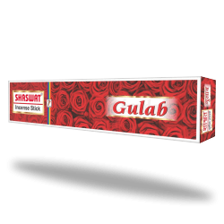 12_Shaswat 15 Rs - Gulab