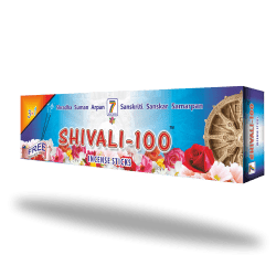 1_Shivali100