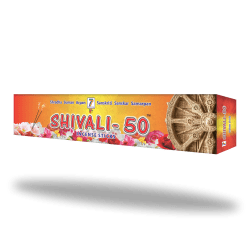 2_Shivali501