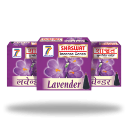 4_Shaswat Lavender4