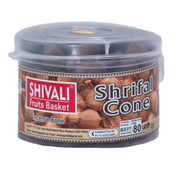 9_Shivali Fruit Basket Shrifal